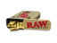 RAW Pre-rolled Tips Tin (100 pcs)