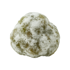 THC-9 Ice Rock 40%