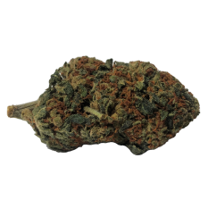 Zkittlez HHC-10 20% Virág