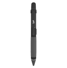 Penjamin Cart Pen Battery