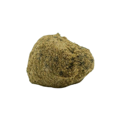 THC-9 Moon Rock 40%