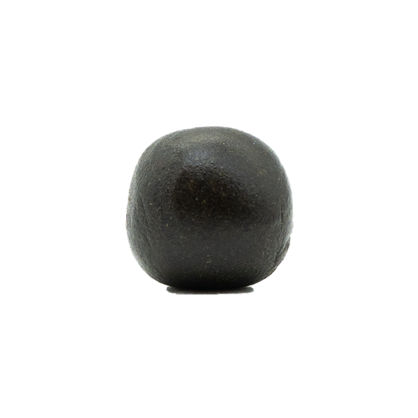 THC-9 Hash 40% - Suma (g): 10