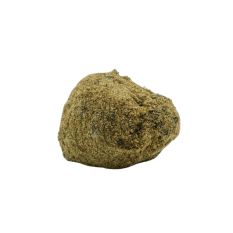 THC-9 Moon Rock 40%
