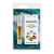 Active Life – Cartridge, 50% CBG, 20% THCV, 25% CBD, zázvor, ginkgo biloba, guarana, 1 ml