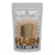 THC-9 Hash 40%