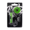 Metal Pipe with Mini Grinder