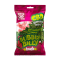 Ursuleți gumate CBD cu aromă de căpșună, 10 bucăți (300 mg)