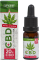 CBD Oil 20%, 10 ml, 2000 mg