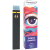 THCV Vape Pen Eclipse Essence, 1ml