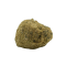 THC-9 Moon Rock 40%