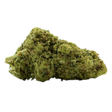 Gelato THC-9 40% Flower
