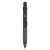 Penjamin Cart Pen Battery