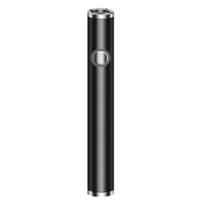 Akkumulátor patronhoz, Vape Pen 510