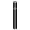 Battery for cartridge, Vape Pen 510