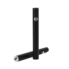 Akkumulátor patronhoz, Vape Pen 510