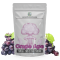THC-R & THC-9 Cartridge Grape Ape, 1ml