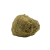 THC-9 Moon Rock 40%