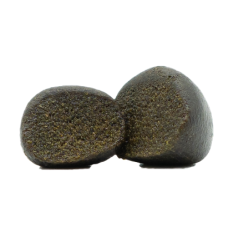 THC-9 Hash 40%