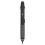 Penjamin Cart Pen Battery