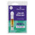 H4CBD Cartridge Jack Herer, 95 %, 1 ml