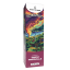 THCV Preroll Gelonade 1.5g