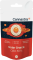 CBD Flowers Solar Snack, CBD 30 %