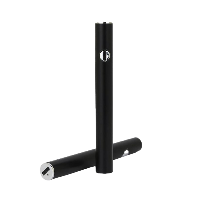 Battery for cartridge, Vape Pen 510