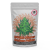 H4CBD Floare Durban Poison 60%
