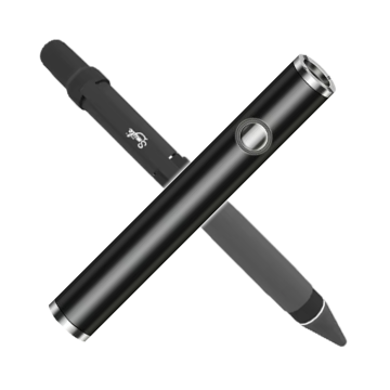 510 Vape Akkumulátorok - Készleten