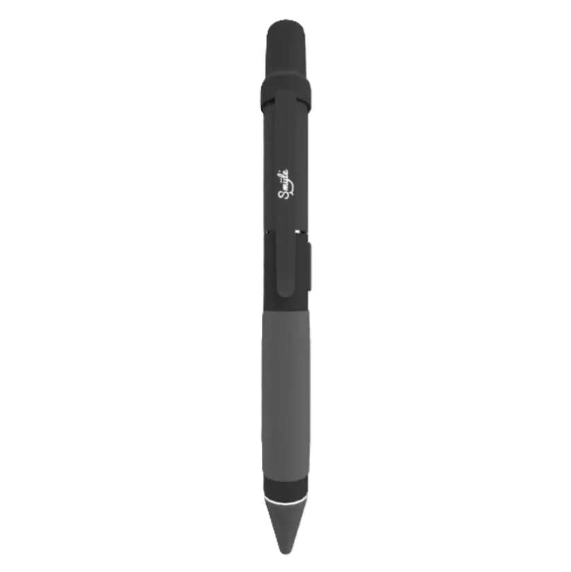 Penjamin Cart Pen Battery