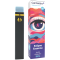 THCV Vape Pen Eclipse Essence, 1ml