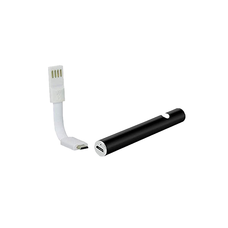 Battery for cartridge, Vape Pen 510