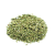 Gelato Shake THC-9 40% 50/100g