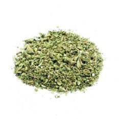 Gelato Shake THC-9 40%