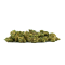 Gelato Popcorn THC-9 40% Small Buds