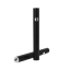 Battery for cartridge, Vape Pen 510