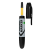 Permanent Marker Penjamin Cart Battery, Black