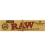 King Size Slim 110 mm papír szűrőkkel