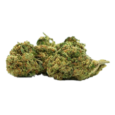 Premium THC-9 40% Indoor 'ZipMontana'