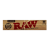 Papiery RAW King Size Slim 110 mm