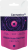 CBD Flowers Black Hole Berries, CBD 25 %
