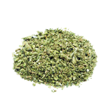 Gelato Shake THC-9 40% 50/100g