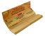 Papers with filters RAW King Size Slim 110 mm
