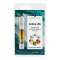 Active Life - Cartridge, 50 % CBG, 20 % THCV, 25 % CBD, Ginger, gingko biloba, guarana, 1 ml