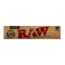 Papirji RAW King Size Classic