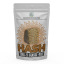 THC-9 Hash 40% - Suma (g): 10