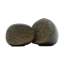 THC-9 Hash 40% - Suma (g): 50