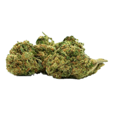 Premium THC-9 40% Indoor 'ZipMontana'
