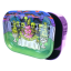 Rolling Tray with Storage, Wedding Cake
