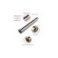 Battery for cartridge, Vape Pen 510